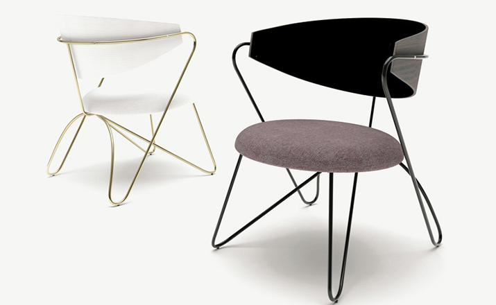 创意火狐官方网站 - 坐具|餐椅|办公火狐官方网站|火狐HUOHU（中国）火狐官方网站|环餐椅