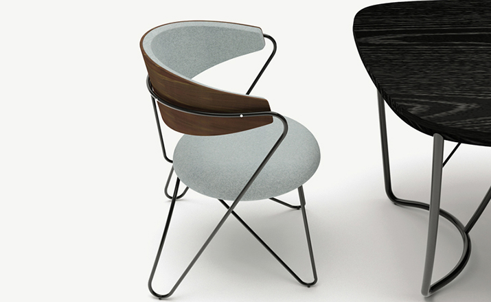 创意火狐官方网站 - 坐具|餐椅|办公火狐官方网站|火狐HUOHU（中国）火狐官方网站|环餐椅