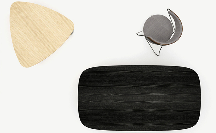 创意火狐官方网站 - 坐具|餐椅|办公火狐官方网站|火狐HUOHU（中国）火狐官方网站|环餐椅