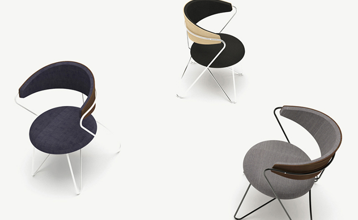 创意火狐官方网站 - 坐具|餐椅|办公火狐官方网站|火狐HUOHU（中国）火狐官方网站|环餐椅