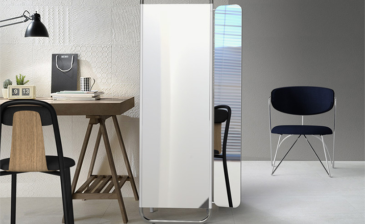 创意火狐官方网站 - 坐具|餐椅|办公火狐官方网站|火狐HUOHU（中国）火狐官方网站|环餐椅