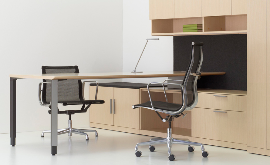 创意火狐官方网站 - 坐具|任务椅|办公火狐官方网站|火狐HUOHU（中国）火狐官方网站|伊姆斯大班椅