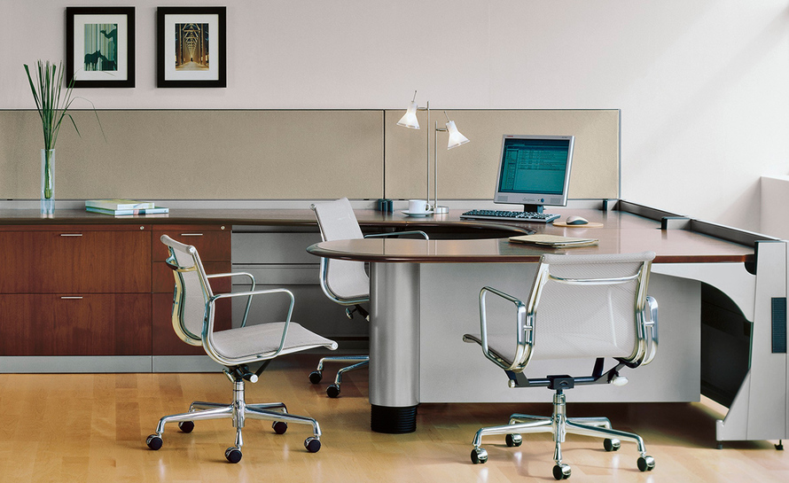 创意火狐官方网站 - 坐具|任务椅|办公火狐官方网站|火狐HUOHU（中国）火狐官方网站|伊姆斯中班椅