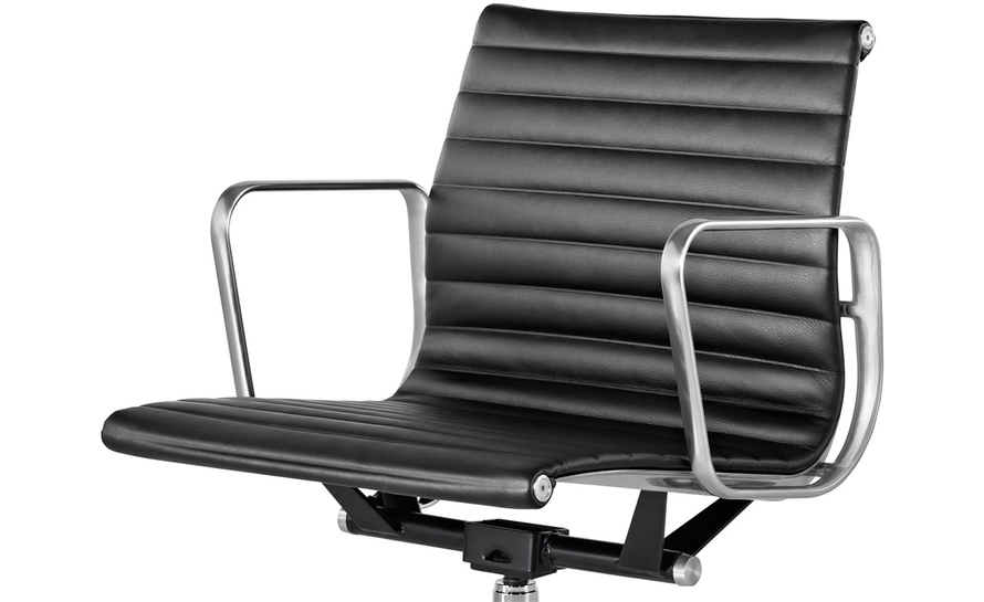 创意火狐官方网站 - 坐具|任务椅|办公火狐官方网站|火狐HUOHU（中国）火狐官方网站|伊姆斯中班椅