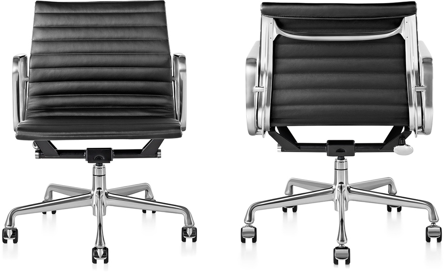 创意火狐官方网站 - 坐具|任务椅|办公火狐官方网站|火狐HUOHU（中国）火狐官方网站|伊姆斯中班椅