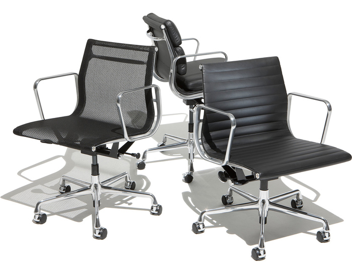 创意火狐官方网站 - 坐具|任务椅|办公火狐官方网站|火狐HUOHU（中国）火狐官方网站|伊姆斯中班椅