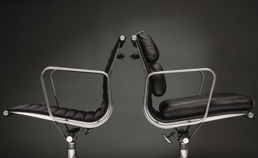 创意火狐官方网站 - 坐具|任务椅|办公火狐官方网站|火狐HUOHU（中国）火狐官方网站|伊姆斯中班椅