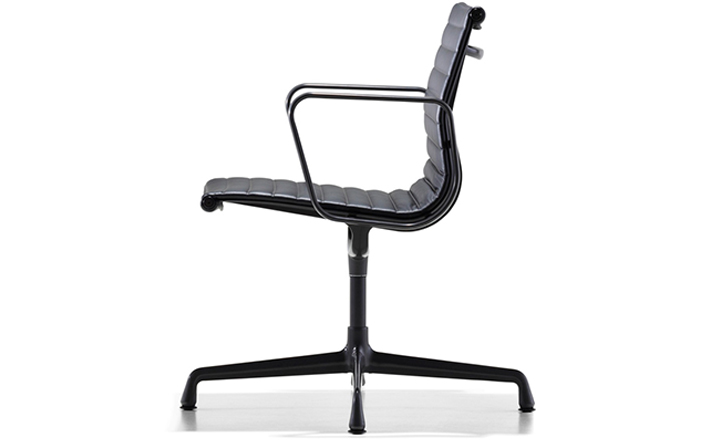 创意火狐官方网站 - 坐具|任务椅|办公火狐官方网站|火狐HUOHU（中国）火狐官方网站|伊姆斯中班椅