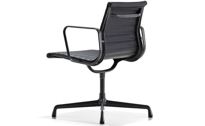 创意火狐官方网站 - 坐具|任务椅|办公火狐官方网站|火狐HUOHU（中国）火狐官方网站|伊姆斯中班椅