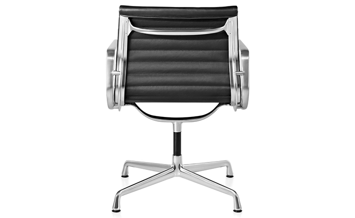 创意火狐官方网站 - 坐具|任务椅|办公火狐官方网站|火狐HUOHU（中国）火狐官方网站|伊姆斯中班椅