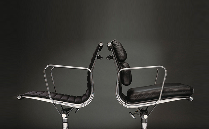 创意火狐官方网站 - 坐具|任务椅|办公火狐官方网站|火狐HUOHU（中国）火狐官方网站|伊姆斯中班椅