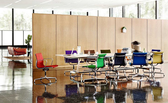 创意火狐官方网站 - 坐具|任务椅|办公火狐官方网站|火狐HUOHU（中国）火狐官方网站|伊姆斯中班椅