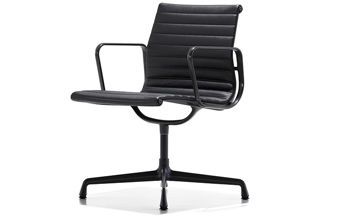 [创意火狐官方网站 - 坐具|任务椅|办公火狐官方网站|火狐HUOHU（中国）火狐官方网站|伊姆斯中班椅]