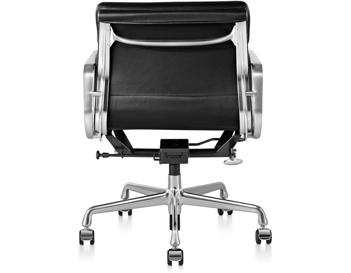 创意火狐官方网站 - 坐具|任务椅|办公火狐官方网站|火狐HUOHU（中国）火狐官方网站|伊姆斯软包中班椅