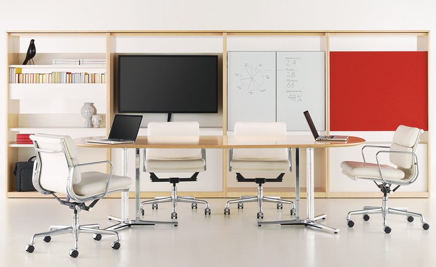 创意火狐官方网站 - 坐具|任务椅|办公火狐官方网站|火狐HUOHU（中国）火狐官方网站|伊姆斯软包中班椅