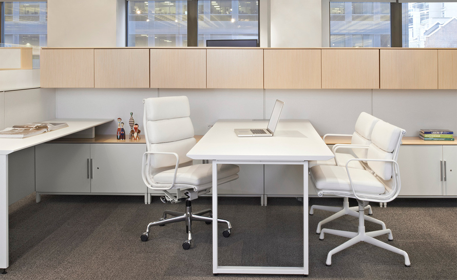 创意火狐官方网站 - 坐具|任务椅|办公火狐官方网站|火狐HUOHU（中国）火狐官方网站|伊姆斯软包会议椅