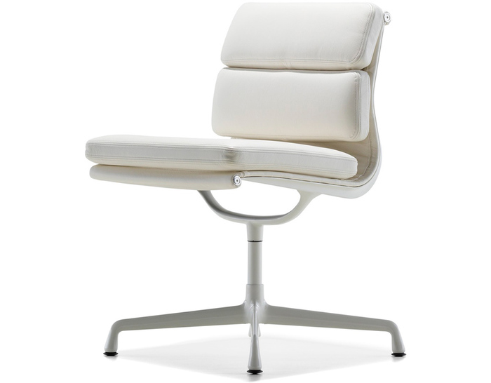 创意火狐官方网站 - 坐具|任务椅|办公火狐官方网站|火狐HUOHU（中国）火狐官方网站|伊姆斯软包会议椅