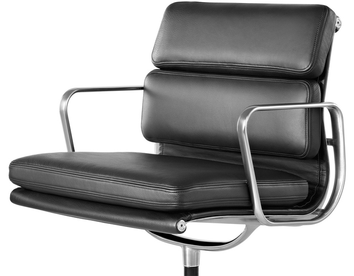 创意火狐官方网站 - 坐具|任务椅|办公火狐官方网站|火狐HUOHU（中国）火狐官方网站|伊姆斯软包会议椅