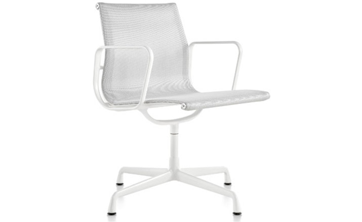 办公椅|现代真皮会议椅|办公火狐官方网站|火狐HUOHU（中国）火狐官方网站|伊姆斯铸铝会议椅