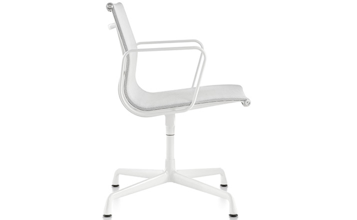 办公椅|现代真皮会议椅|办公火狐官方网站|火狐HUOHU（中国）火狐官方网站|伊姆斯铸铝会议椅