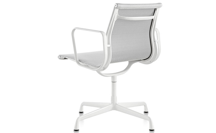 办公椅|现代真皮会议椅|办公火狐官方网站|火狐HUOHU（中国）火狐官方网站|伊姆斯铸铝会议椅