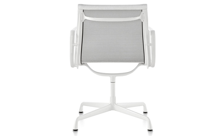 办公椅|现代真皮会议椅|办公火狐官方网站|火狐HUOHU（中国）火狐官方网站|伊姆斯铸铝会议椅