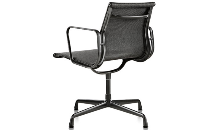 办公椅|现代真皮会议椅|办公火狐官方网站|火狐HUOHU（中国）火狐官方网站|伊姆斯铸铝会议椅