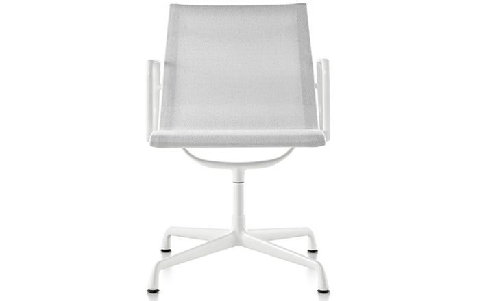 [办公椅|现代真皮会议椅|办公火狐官方网站|火狐HUOHU（中国）火狐官方网站|伊姆斯铸铝会议椅]