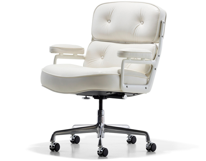 创意火狐官方网站 - 坐具|任务椅|办公火狐官方网站|火狐HUOHU（中国）火狐官方网站|伊姆斯软包罗宾椅