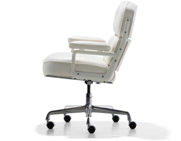 创意火狐官方网站 - 坐具|任务椅|办公火狐官方网站|火狐HUOHU（中国）火狐官方网站|伊姆斯软包罗宾椅