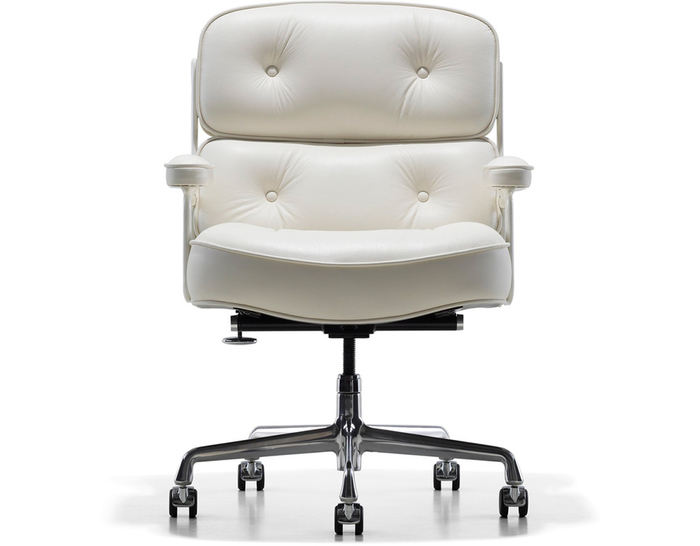 创意火狐官方网站 - 坐具|任务椅|办公火狐官方网站|火狐HUOHU（中国）火狐官方网站|伊姆斯软包罗宾椅