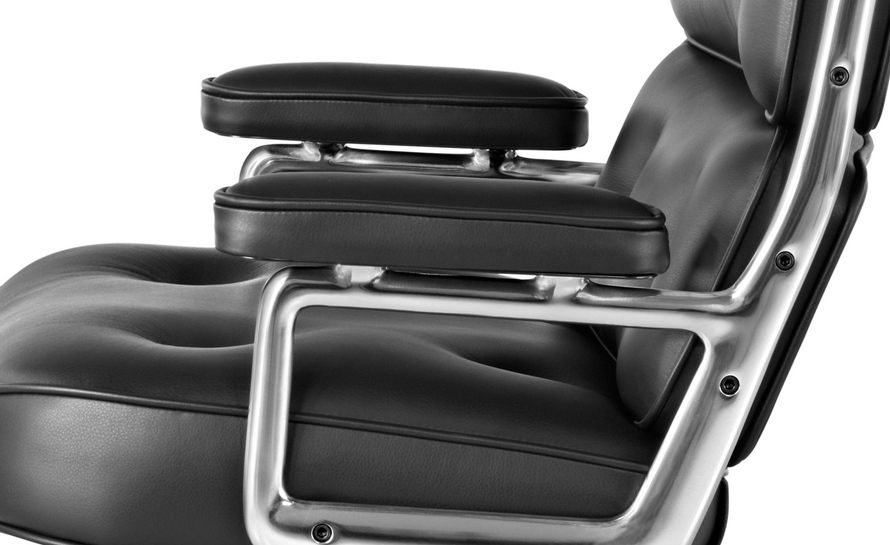 创意火狐官方网站 - 坐具|任务椅|办公火狐官方网站|火狐HUOHU（中国）火狐官方网站|伊姆斯软包罗宾椅