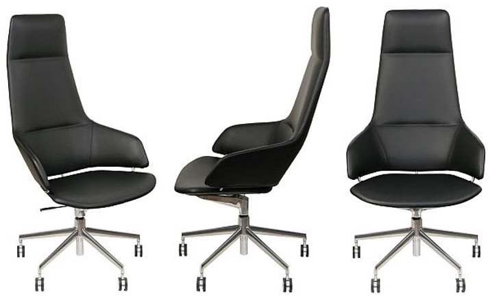 创意火狐官方网站 - 坐具|任务椅|办公火狐官方网站|火狐HUOHU（中国）火狐官方网站|阿斯顿办公椅