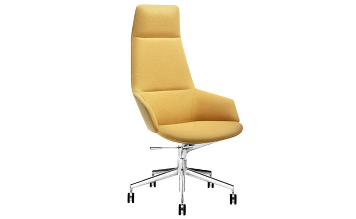 创意火狐官方网站 - 坐具|任务椅|办公火狐官方网站|火狐HUOHU（中国）火狐官方网站|阿斯顿办公椅