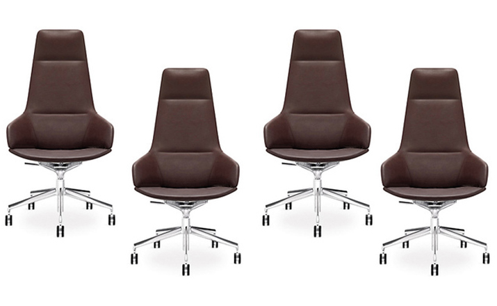 创意火狐官方网站 - 坐具|任务椅|办公火狐官方网站|火狐HUOHU（中国）火狐官方网站|阿斯顿办公椅