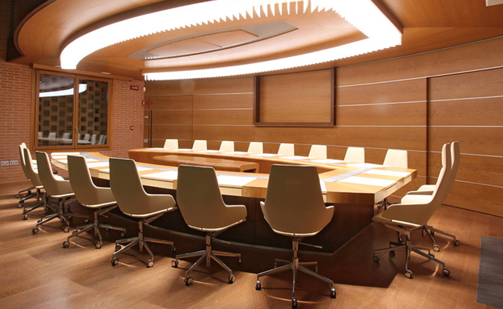 创意火狐官方网站 - 坐具|任务椅|办公火狐官方网站|火狐HUOHU（中国）火狐官方网站|阿斯顿办公椅