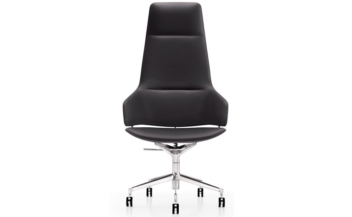 [创意火狐官方网站 - 坐具|任务椅|办公火狐官方网站|火狐HUOHU（中国）火狐官方网站|阿斯顿办公椅]