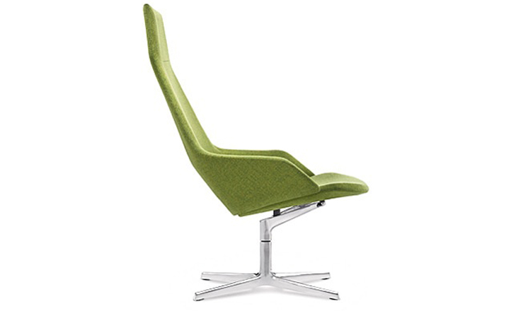 创意火狐官方网站 - 坐具|任务椅|办公火狐官方网站|火狐HUOHU（中国）火狐官方网站|阿斯顿办公椅