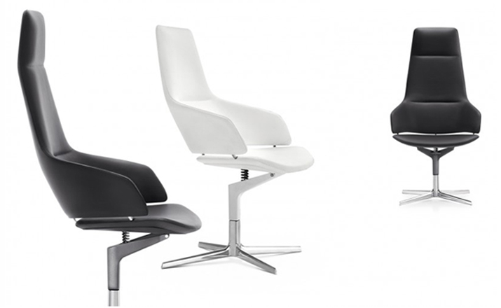 创意火狐官方网站 - 坐具|任务椅|办公火狐官方网站|火狐HUOHU（中国）火狐官方网站|阿斯顿办公椅