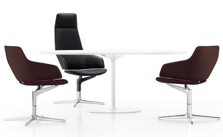 创意火狐官方网站 - 坐具|任务椅|办公火狐官方网站|火狐HUOHU（中国）火狐官方网站|阿斯顿办公椅