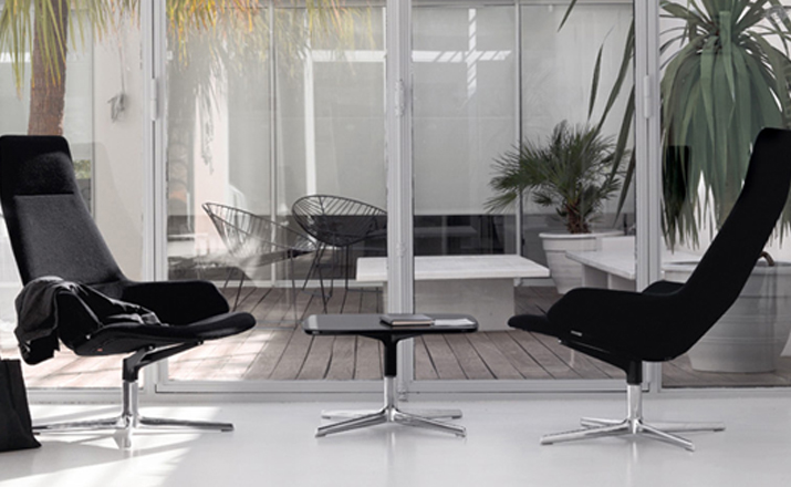 创意火狐官方网站 - 坐具|任务椅|办公火狐官方网站|火狐HUOHU（中国）火狐官方网站|阿斯顿办公椅