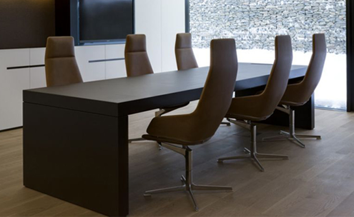 创意火狐官方网站 - 坐具|任务椅|办公火狐官方网站|火狐HUOHU（中国）火狐官方网站|阿斯顿办公椅