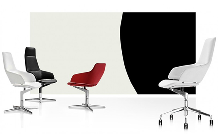 创意火狐官方网站 - 坐具|任务椅|办公火狐官方网站|火狐HUOHU（中国）火狐官方网站|阿斯顿办公椅