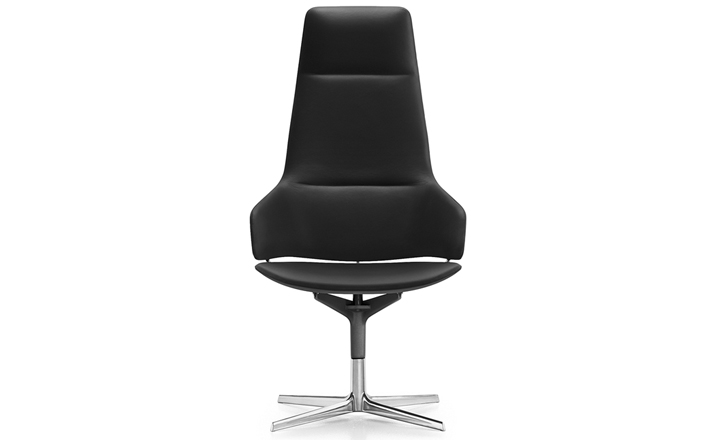 [创意火狐官方网站 - 坐具|任务椅|办公火狐官方网站|火狐HUOHU（中国）火狐官方网站|阿斯顿办公椅]