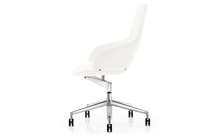 创意火狐官方网站 - 坐具|任务椅|办公火狐官方网站|火狐HUOHU（中国）火狐官方网站|阿斯顿办公椅