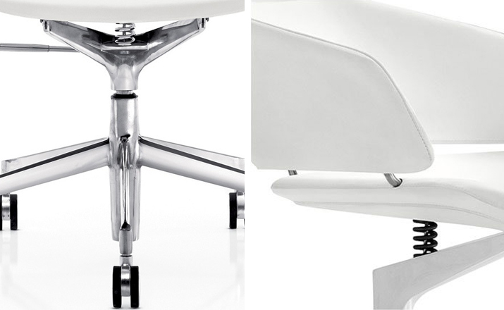 创意火狐官方网站 - 坐具|任务椅|办公火狐官方网站|火狐HUOHU（中国）火狐官方网站|阿斯顿办公椅