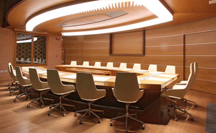 创意火狐官方网站 - 坐具|任务椅|办公火狐官方网站|火狐HUOHU（中国）火狐官方网站|阿斯顿办公椅