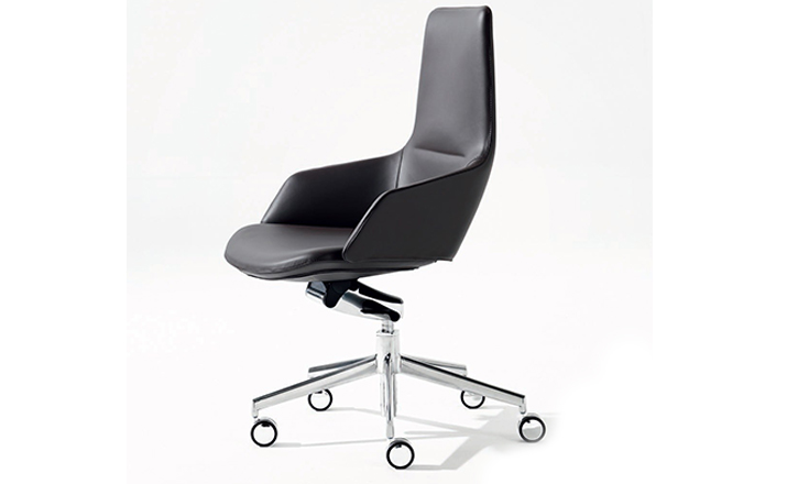 创意火狐官方网站 - 坐具|任务椅|办公火狐官方网站|火狐HUOHU（中国）火狐官方网站|阿斯顿办公椅