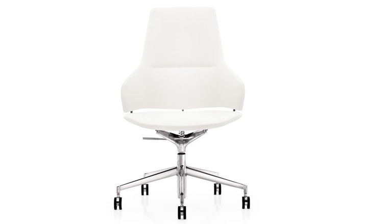 [创意火狐官方网站 - 坐具|任务椅|办公火狐官方网站|火狐HUOHU（中国）火狐官方网站|阿斯顿办公椅]