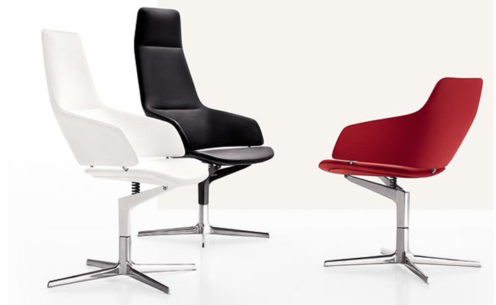 办公椅|现代真皮会议椅|办公火狐官方网站|火狐HUOHU（中国）火狐官方网站|阿斯顿办公椅